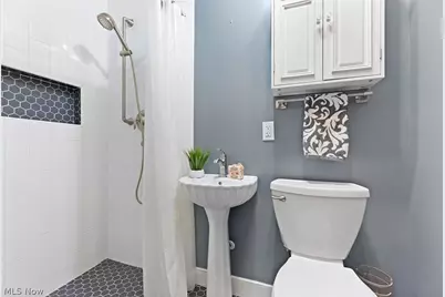 1533 18th Street, Cuyahoga Falls, OH 44223 - Photo 20