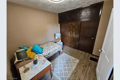 4489 W Prospect Street, Mantua, OH 44255 - Photo 8