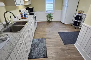 4489 W Prospect St, Mantua, OH 44255 - Photo 2