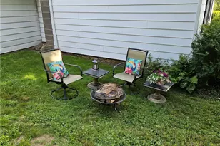 4489 W Prospect St, Mantua, OH 44255 - Photo 12