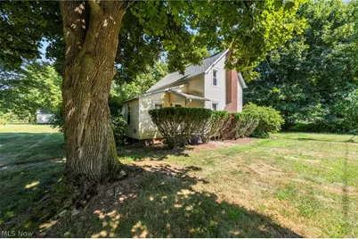 108 Woodworth Avenue, Painesville Twp, OH 44077 - Photo 4
