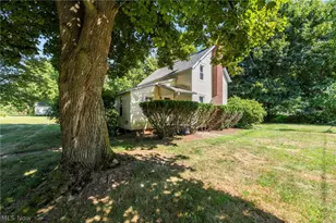 108 Woodworth Ave, Painesville Twp, OH 44077 - Photo 4