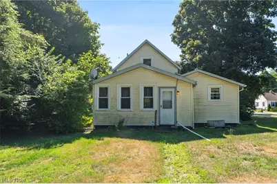 108 Woodworth Avenue, Painesville Twp, OH 44077 - Photo 26