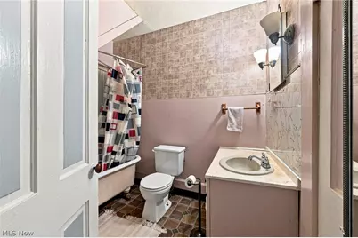 108 Woodworth Avenue, Painesville Twp, OH 44077 - Photo 12