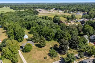 108 Woodworth Ave, Painesville Twp, OH 44077 - Photo 30