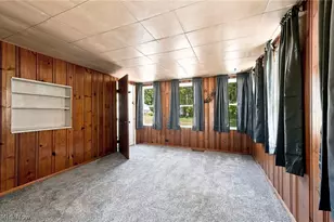 108 Woodworth Ave, Painesville Twp, OH 44077 - Photo 8