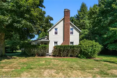 108 Woodworth Avenue, Painesville Twp, OH 44077 - Photo 1