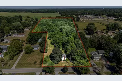 108 Woodworth Avenue, Painesville Twp, OH 44077 - Photo 2