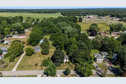 108 Woodworth Avenue, Painesville Twp, OH 44077 - Photo 28