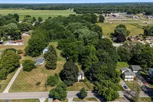 108 Woodworth Ave, Painesville Twp, OH 44077 - Photo 28