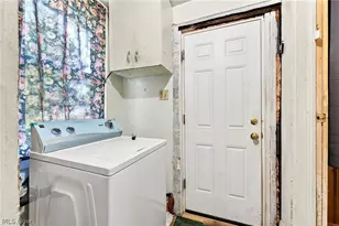 108 Woodworth Ave, Painesville Twp, OH 44077 - Photo 18