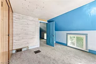 108 Woodworth Ave, Painesville Twp, OH 44077 - Photo 20