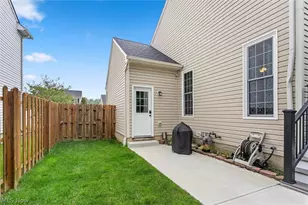 137 Colonial Dr, Painesville, OH 44077 - Photo 42