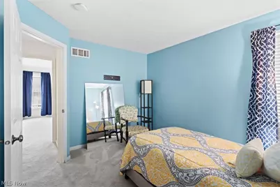137 Colonial Drive, Painesville, OH 44077 - Photo 22