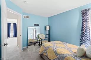 137 Colonial Dr, Painesville, OH 44077 - Photo 22