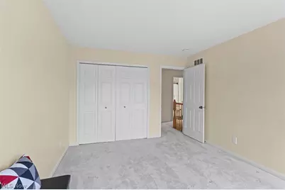 137 Colonial Drive, Painesville, OH 44077 - Photo 24