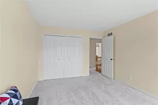 137 Colonial Dr, Painesville, OH 44077 - Photo 24
