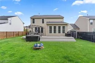 137 Colonial Dr, Painesville, OH 44077 - Photo 28