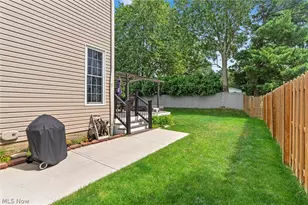 137 Colonial Dr, Painesville, OH 44077 - Photo 40
