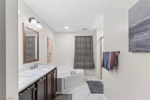 137 Colonial Dr, Painesville, OH 44077 - Photo 20