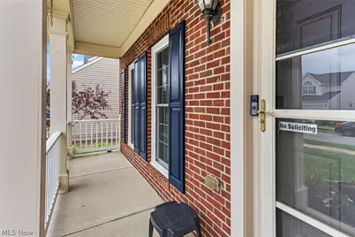 137 Colonial Drive, Painesville, OH 44077 - Photo 4