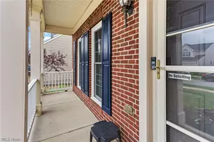 137 Colonial Dr, Painesville, OH 44077 - Photo 4