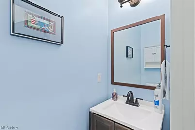 137 Colonial Drive, Painesville, OH 44077 - Photo 18