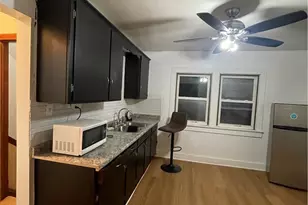 18606 Cherokee Ave, Loveland, OH 44119 - Photo 22