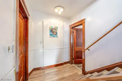 18606 Cherokee Avenue, Loveland, OH 44119 - Photo 12