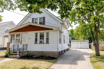 18606 Cherokee Avenue, Loveland, OH 44119 - Photo 2