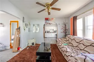 18606 Cherokee Ave, Loveland, OH 44119 - Photo 6