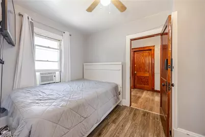 18606 Cherokee Avenue, Loveland, OH 44119 - Photo 14