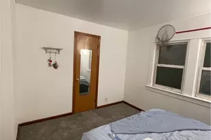 18606 Cherokee Ave, Loveland, OH 44119 - Photo 20