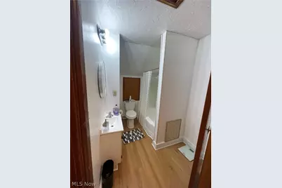 18606 Cherokee Avenue, Loveland, OH 44119 - Photo 26