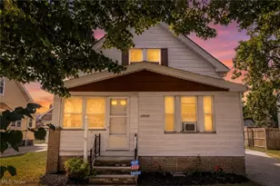 18606 Cherokee Ave, Loveland, OH 44119 - Photo 1