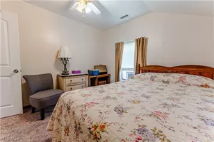 11755 Market Ave NW, Uniontown, OH 44685 - Photo 18
