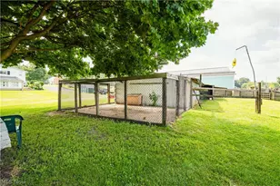 11755 Market Ave NW, Uniontown, OH 44685 - Photo 36