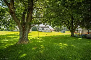 11755 Market Ave NW, Uniontown, OH 44685 - Photo 32
