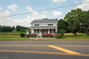 11755 Market Ave NW, Uniontown, OH 44685 - Photo 6
