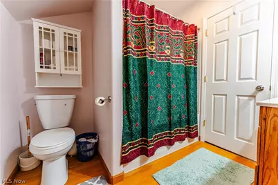 11755 Market Ave NW, Uniontown, OH 44685 - Photo 22