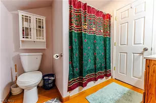 11755 Market Ave NW, Uniontown, OH 44685 - Photo 22