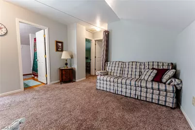 11755 Market Ave NW, Uniontown, OH 44685 - Photo 20