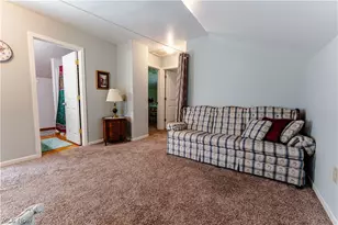 11755 Market Ave NW, Uniontown, OH 44685 - Photo 20