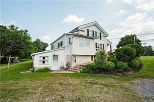 11755 Market Ave NW, Uniontown, OH 44685 - Photo 4