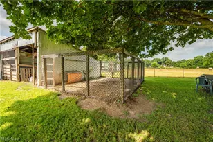 11755 Market Ave NW, Uniontown, OH 44685 - Photo 34