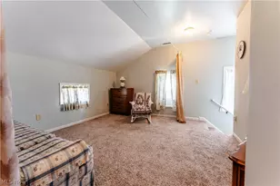 11755 Market Ave NW, Uniontown, OH 44685 - Photo 14