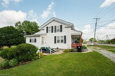 11755 Market Ave NW, Uniontown, OH 44685 - Photo 8