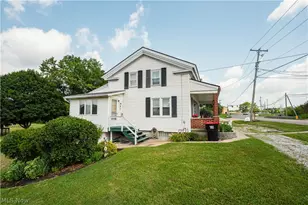 11755 Market Ave NW, Uniontown, OH 44685 - Photo 8