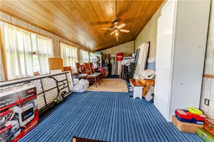 11755 Market Ave NW, Uniontown, OH 44685 - Photo 24