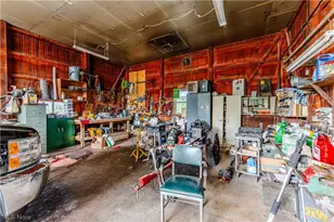 11755 Market Ave NW, Uniontown, OH 44685 - Photo 46